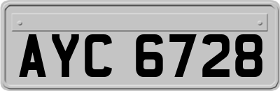 AYC6728