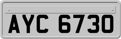 AYC6730