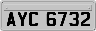 AYC6732