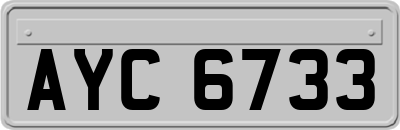 AYC6733
