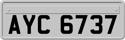 AYC6737