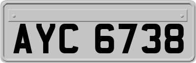 AYC6738