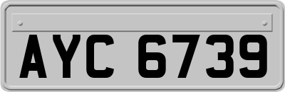 AYC6739