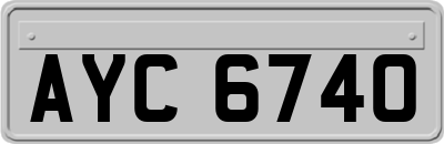 AYC6740