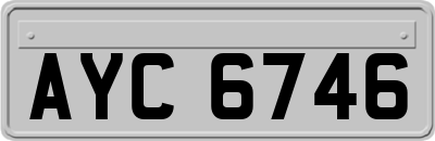 AYC6746