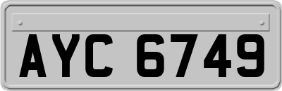 AYC6749