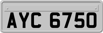 AYC6750