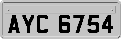 AYC6754