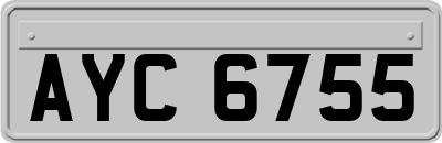 AYC6755