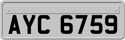 AYC6759