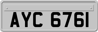 AYC6761