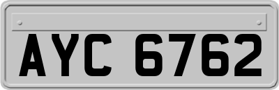 AYC6762