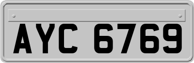 AYC6769