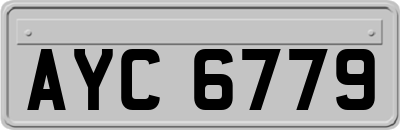 AYC6779