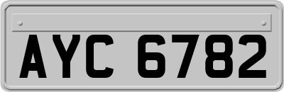 AYC6782