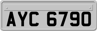 AYC6790
