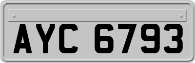 AYC6793
