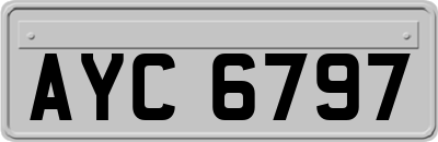 AYC6797