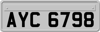 AYC6798