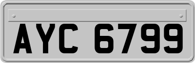 AYC6799