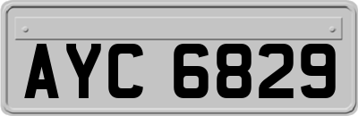 AYC6829