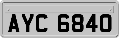 AYC6840
