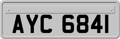 AYC6841