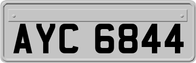 AYC6844