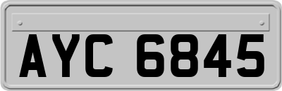 AYC6845