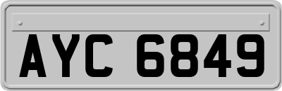 AYC6849