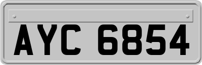 AYC6854