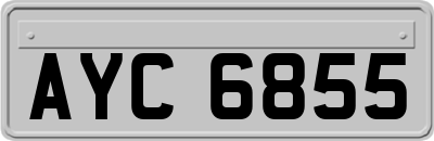 AYC6855
