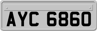 AYC6860