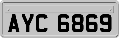 AYC6869