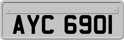 AYC6901
