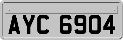 AYC6904