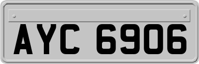 AYC6906