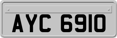 AYC6910