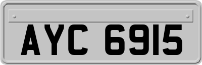 AYC6915