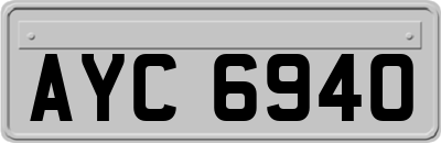 AYC6940