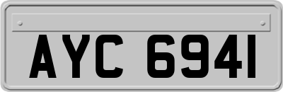 AYC6941