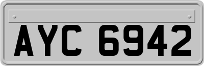 AYC6942