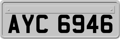 AYC6946