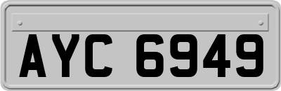 AYC6949