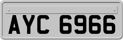 AYC6966