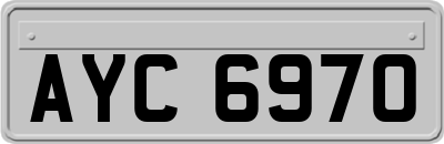 AYC6970
