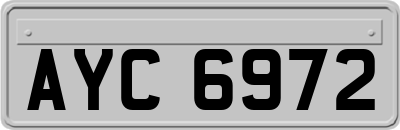 AYC6972