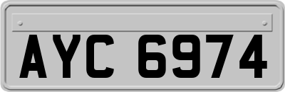 AYC6974