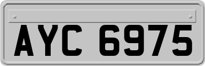 AYC6975