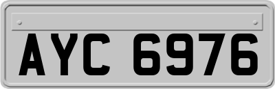 AYC6976
